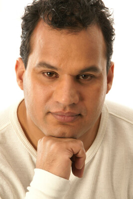 Sahil
