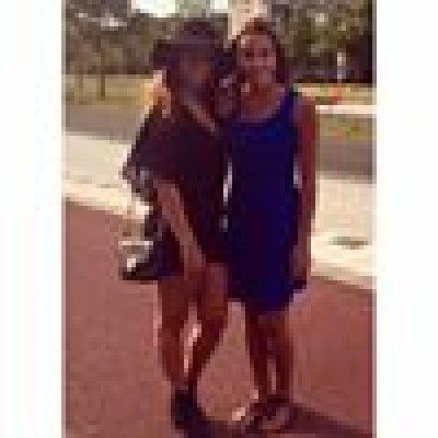 Michelle  is looking for an Apartment in Rotterdam