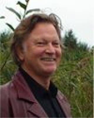 Rob