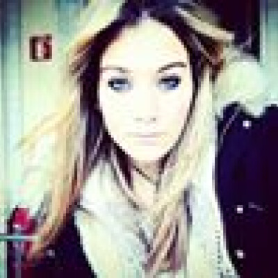 Francesca  is looking for an Apartment in Rotterdam