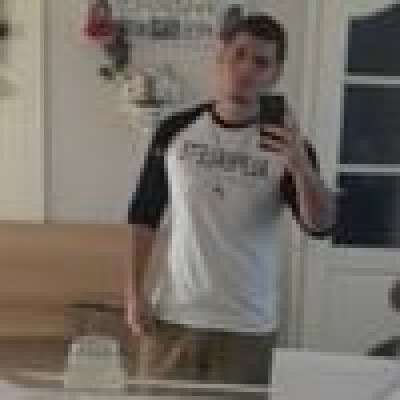 Kenrick is looking for a Studio in Rotterdam