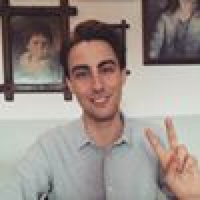 Jip is looking for a Room / Studio / Apartment / Rental Property / HouseBoat in Rotterdam