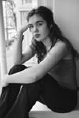 Raquel zoekt een Studio / Appartement / Huurwoning in Rotterdam