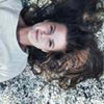 Joy  is looking for a Room in Rotterdam