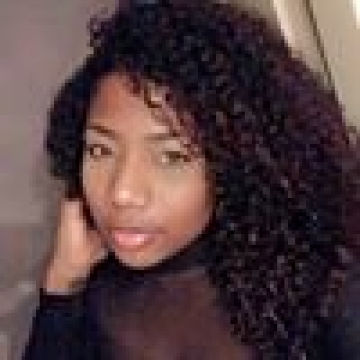 Tamika  zoekt een Studio / Appartement / Huurwoning in Rotterdam