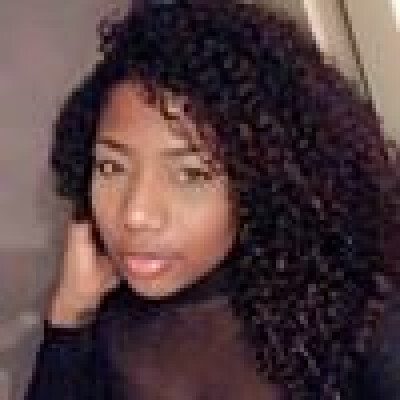 Tamika  is looking for a Studio / Apartment / Rental Property in Rotterdam