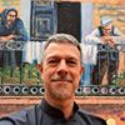 Rui is looking for a Studio in Rotterdam