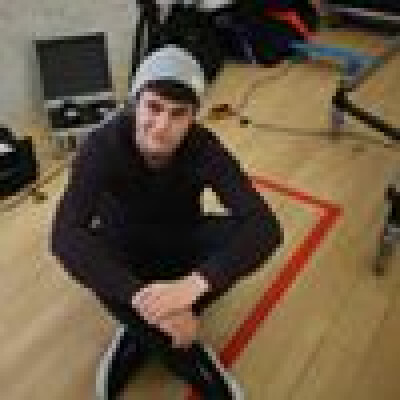 Robin  is looking for a Studio / Apartment / Rental Property in Rotterdam