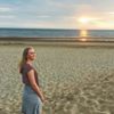 Mathilde
