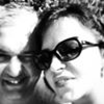 Eka  zoekt een Kamer in Rotterdam