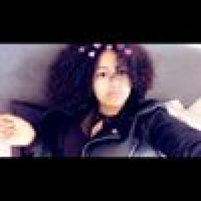 Chanty Molina Engelhardt is looking for a Studio in Rotterdam