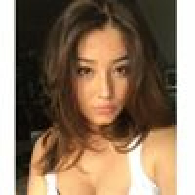 Anna is looking for a Room / Studio / Apartment / Rental Property in Rotterdam