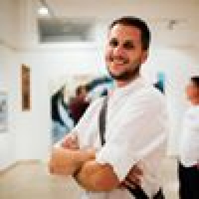Marko zoekt een Kamer / Studio / Appartement / Huurwoning in Rotterdam
