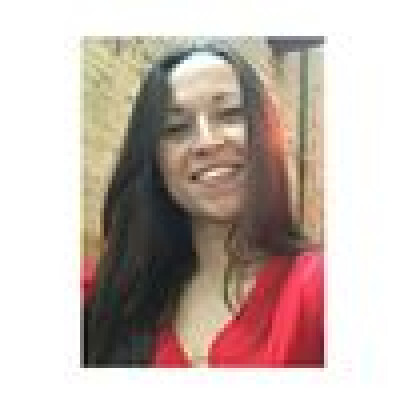 Britte is looking for a Room / Studio / Apartment / Rental Property in Rotterdam