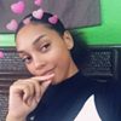 Angelica  is looking for an Apartment in Rotterdam