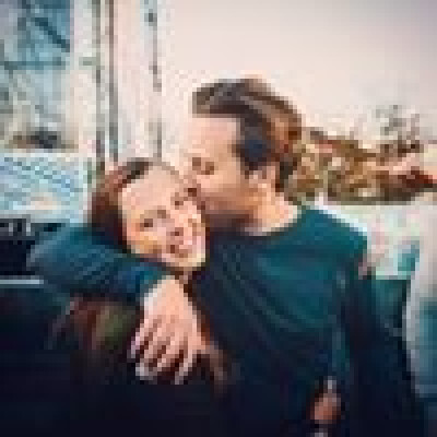 Nico is looking for a Room / Studio / Apartment in Rotterdam