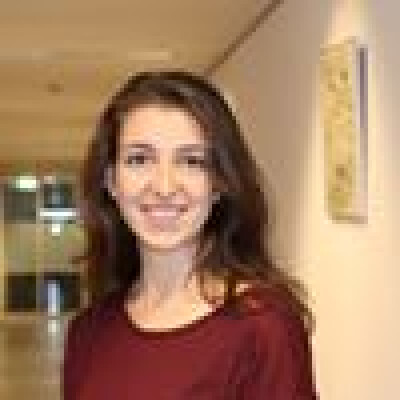 Margot is looking for a Studio / Apartment / Rental Property in Rotterdam