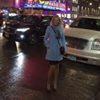 INESE is looking for a Room in Rotterdam