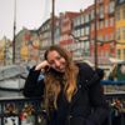 Maria Beatriz  is looking for a Room / Studio / Apartment / Rental Property in Rotterdam