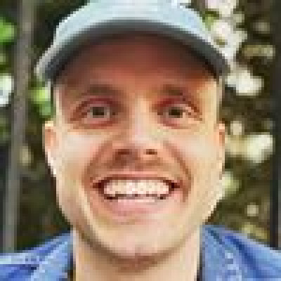 Tom  is looking for a Studio in Rotterdam