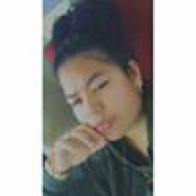 Nicole  is looking for a Room / Studio in Rotterdam