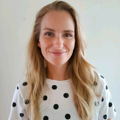 Iris zoekt een Studio / Appartement / Huurwoning in Rotterdam