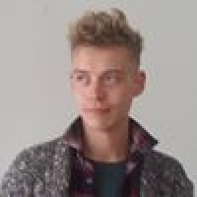 Silvio is looking for a Studio in Rotterdam