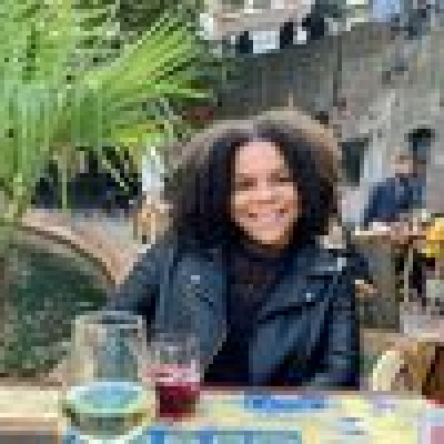 Melanie  is looking for a Studio / Apartment in Rotterdam