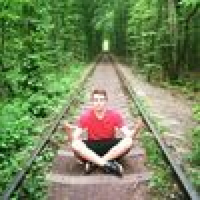 Michal is looking for an Apartment / HouseBoat in Rotterdam