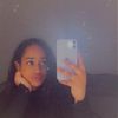 Nisha  is looking for an Apartment / Rental Property in Rotterdam
