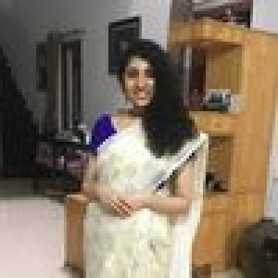 Susannah  zoekt een Kamer / Appartement in Rotterdam