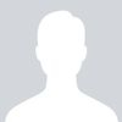 Urlison is looking for a Room in Rotterdam