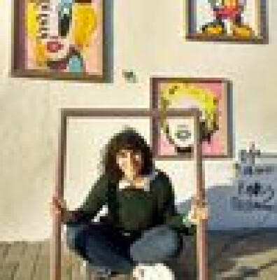 Eugenia zoekt een Kamer in Rotterdam