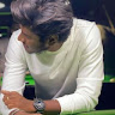 Ragul Vignesh is looking for a Room in Rotterdam