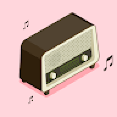 Annanya is looking for a Room / Studio in Rotterdam