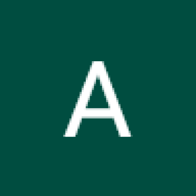 Ajša Mara  is looking for a Room / Studio / Apartment in Rotterdam