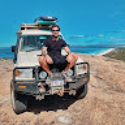 Civanni  zoekt een Kamer / Studio / Appartement / Huurwoning in Rotterdam