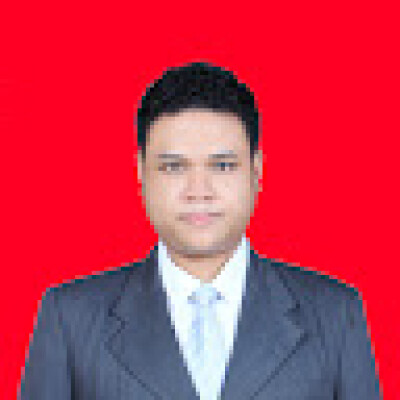 Dan zoekt een Kamer in Rotterdam