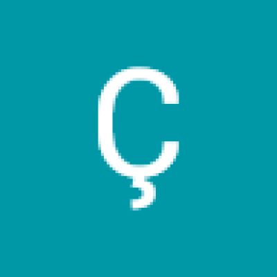 Çağan  is looking for a Room / Apartment in Rotterdam