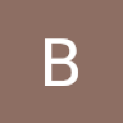 Bakr  is looking for a Room in Rotterdam