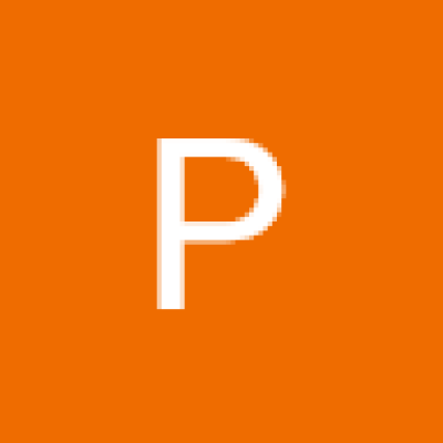 Pranav is looking for a Room / Studio in Rotterdam