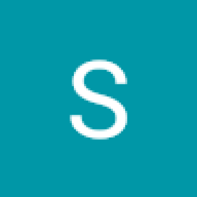 Sofia is looking for a Room in Rotterdam