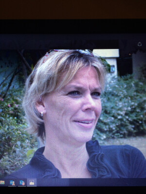 Ineke
