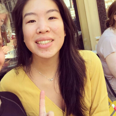 Vivian zoekt een Studio / Appartement / Huurwoning / Woonboot in Rotterdam