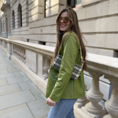 Mellica  zoekt een Studio / Appartement in Rotterdam