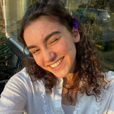 Ilse zoekt een Kamer / Studio / Appartement / Huurwoning in Rotterdam