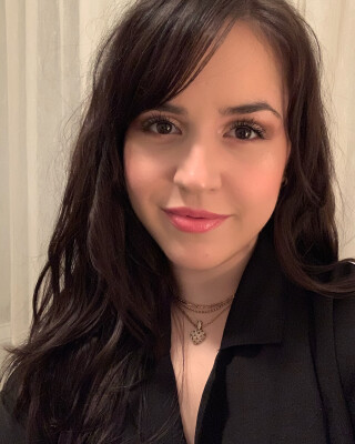 Natalie is looking for a Studio / Apartment / Rental Property in Rotterdam