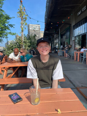 stevie zoekt een Studio / Appartement / Huurwoning in Rotterdam