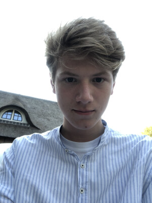 Felix