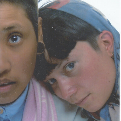 Elvi  is looking for a Room / Studio / Apartment / Rental Property in Rotterdam